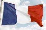 Drapeau-Francais.jpg