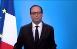 hollande.jpg