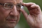 hollande.jpg