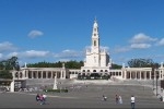 Fatima.jpg