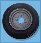 roues_27.jpg