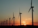 eoliennes.jpg