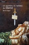 DAV-Cover.JPG