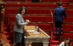 pma députés.jpg