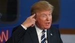 Donald-Trump.jpg
