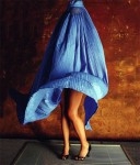 Burka-marilyn.jpg