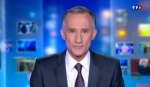 Bouleau.jpg