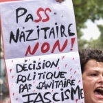 pass.jpg