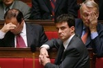 Holl-Ayr-Valls.jpg