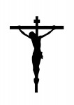 crucifix.jpg