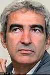 raymond-domenech-2.jpg