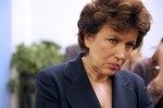 Bachelot.jpg