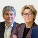 reg-bourgogne.jpg