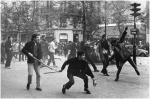 mai 68.jpg