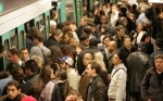 ratp.jpg