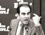 g-marchais.jpg