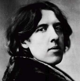 1937946oscar-wilde-pic-jpg.jpeg