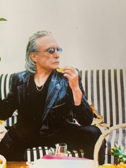 CHRIS COUVERTURE CD.jpg