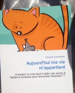 couverture livre.jpg