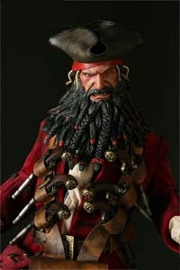 barbe-noir.jpg