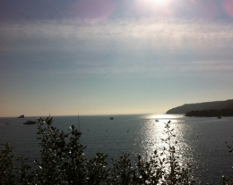 eau calme.jpg