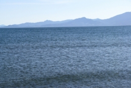 La Planète Bleue.jpg