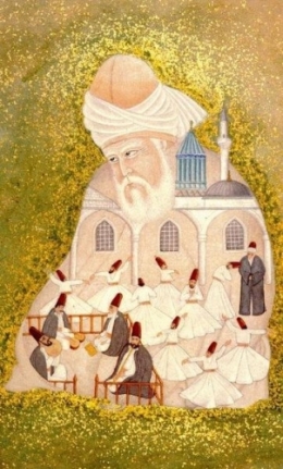 Fichier:Mevlana.jpeg