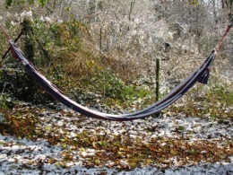  Hamac glacé !.jpg