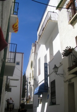 carrer de la Iglesia.jpg