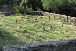 cimetière de Serrabone.jpg