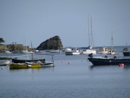 Cadaqués 1:10:08.jpg