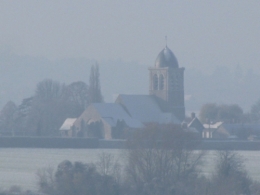 église de Jouars 11:2010.jpg