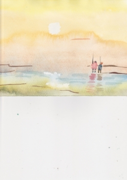 aquarelle Po mai 2014.jpeg