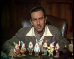 Walt_Disney_Snow_white_1937_trailer_screenshot_(12).jpeg