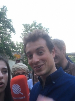 Hugo Albi.jpg