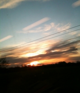 IDTGV 27:02:12.jpg