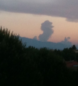 apparition ?.jpg