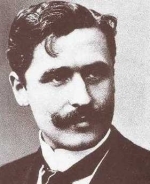 jules_renard.jpg