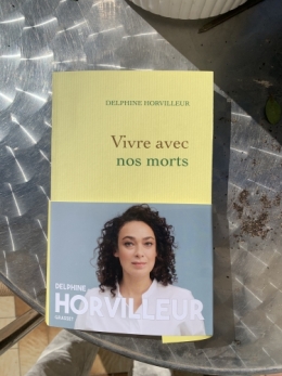 Delphine Horvilleur.jpeg