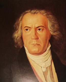 Waldmuller_PortraitOfBeethoven.jpg