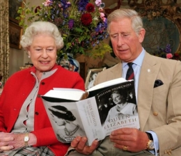 reina-isabel.jpeg