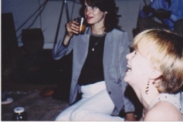  juillet 1982  les cousines.jpeg