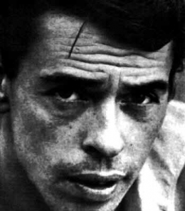 Brel-j.jpeg