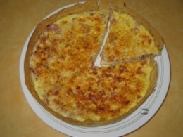 quiche_lorraine_2.jpg