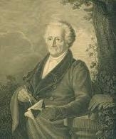 goethe.jpg