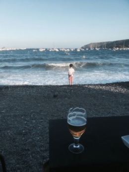Le rêveur.jpg