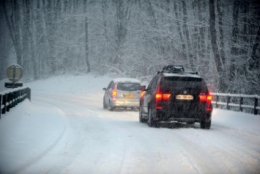 1087700424_neige_15000_personnes_dans_les_centres_dheberg.jpg