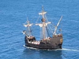 Galion portugais.jpeg