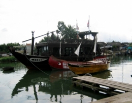  famille bateau.jpg