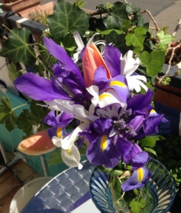bouquet Pâques.jpg